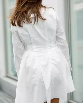 gallery-60087-for-1690631