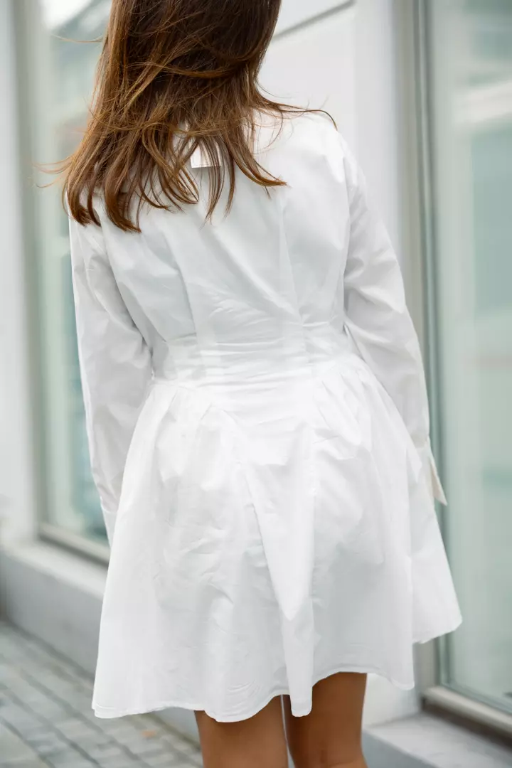 gallery-60087-for-1690631