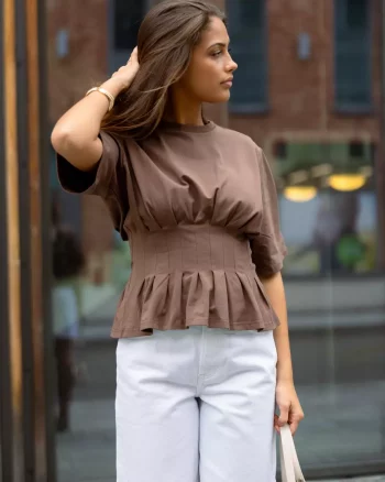 gallery-60111-for-43782