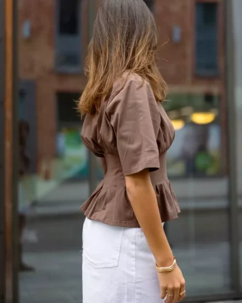 gallery-60113-for-43782