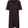 Selara Dress Java - MbyM