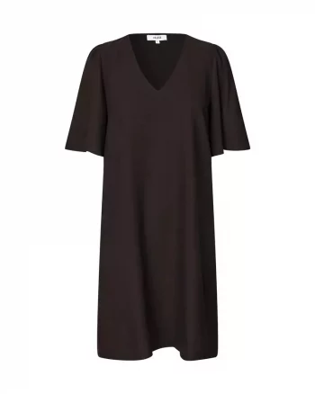 Selara Dress Java - MbyM