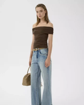 gallery-60162-for-156416