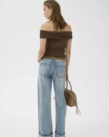 gallery-60163-for-156416