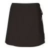 Rosavine Skirt Java - MbyM