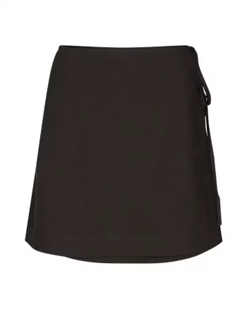 Rosavine Skirt Java - MbyM