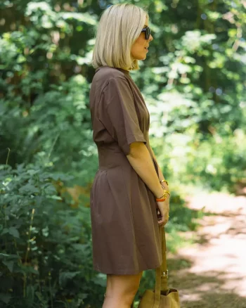 gallery-60185-for-65476877