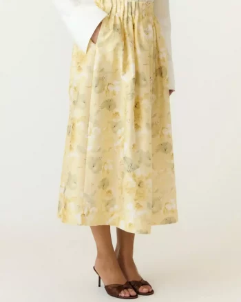gallery-60227-for-657647887