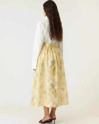 gallery-60226-for-657647887