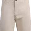 Albie Shorts Light Sand - Urban Pioneers