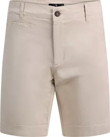 Albie Shorts Light Sand - Urban Pioneers