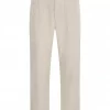 Bartolo Pants Light Sand - Urban Pioneers