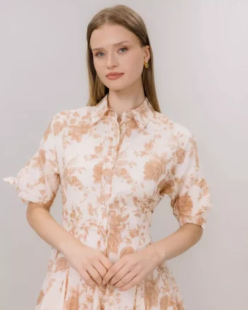 gallery-60296-for-5085088