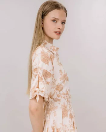 gallery-60297-for-5085088