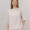 Valeria Tee Sand - Urban Pioneers