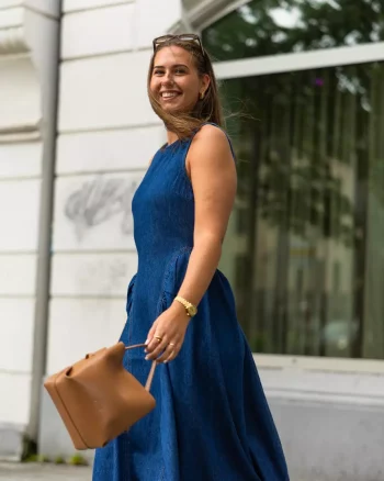 gallery-60357-for-606871