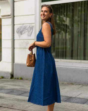 gallery-60358-for-606871