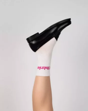 Le Sock Sportif Cherie - Sui Ava