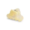 Lene Flopsy Mini Yellow - Sui Ava