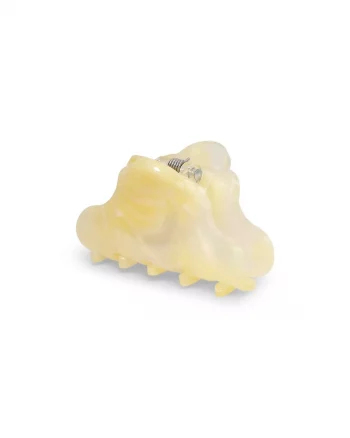 Lene Flopsy Mini Yellow - Sui Ava