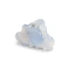 Lene Flopsy Mini Blue - Sui Ava