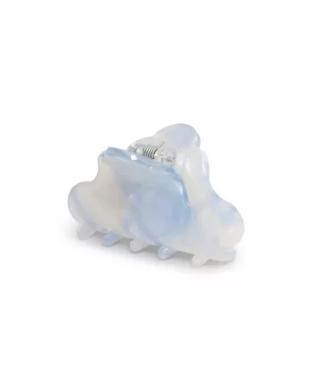 Lene Flopsy Mini Blue - Sui Ava