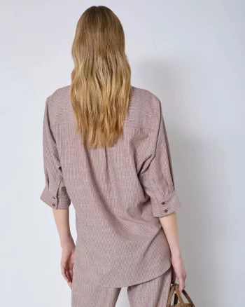 gallery-60389-for-567897654