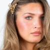 Helle Plage Mini Brown Mix - Sui Ava