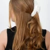 Helle Glace Biggest White - Sui Ava