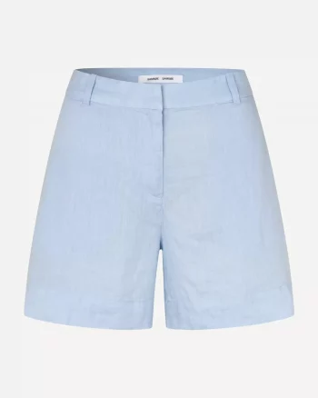 Saiben Shorts Windsurfer - Samsøe