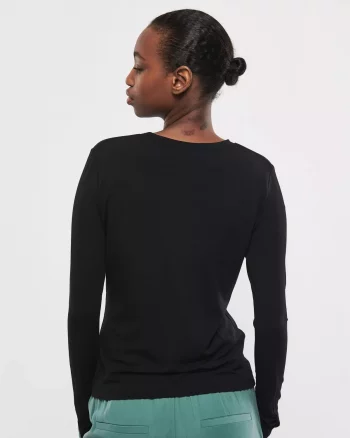 gallery-30347-for-156415864