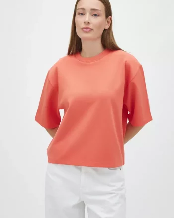 Emrys Tee Emberglow - Mbym