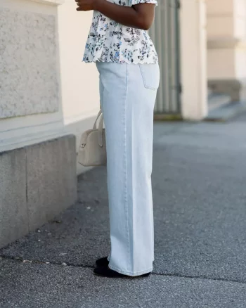 gallery-60444-for-478329