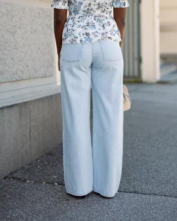 gallery-60445-for-478329