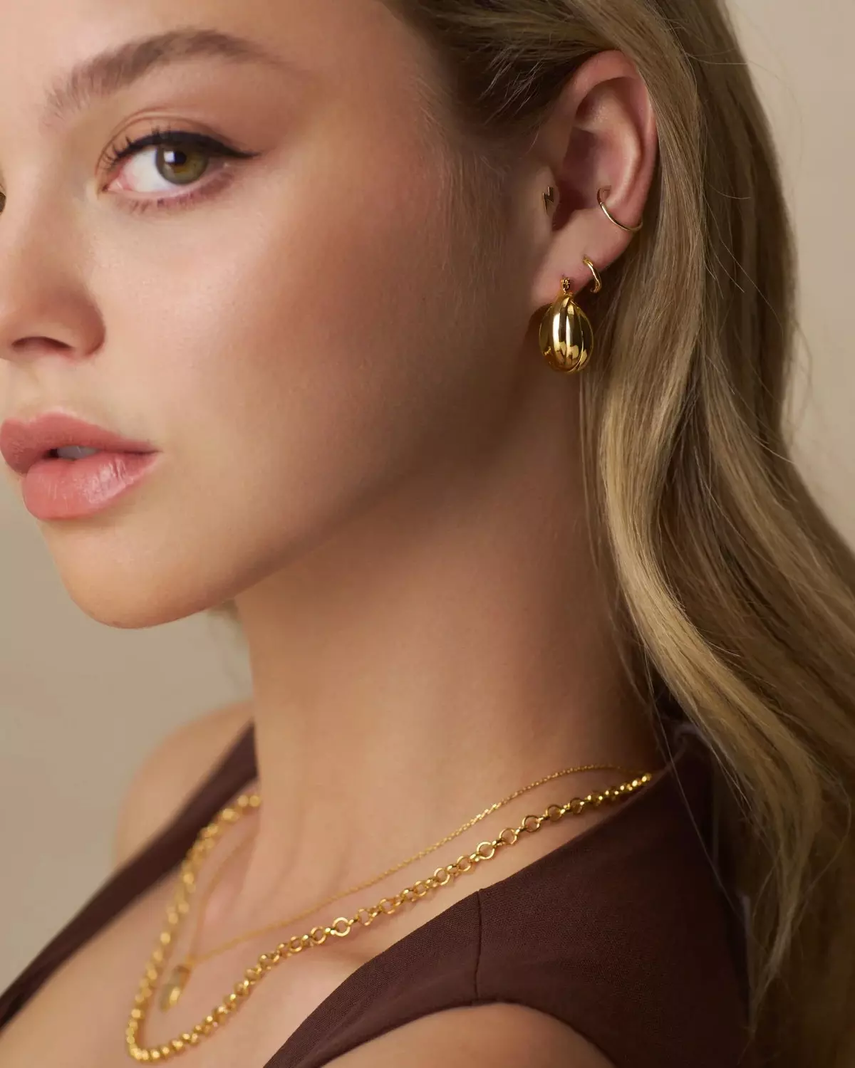 gallery-57609-for-8776567