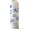 Shower Foam Rosy Peach & Amber - The Gift Label