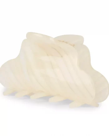 Lene Bow Big Cream - Sui Ava