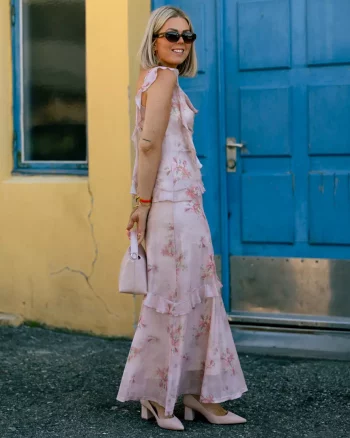 gallery-60532-for-163991