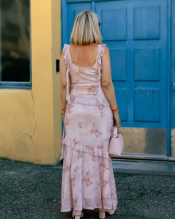 gallery-60534-for-163991