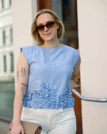 gallery-60570-for-5785767