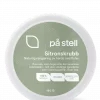 Sitronskrubb - På Stell