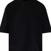 Abriana Tee Black - Urban Pioneers