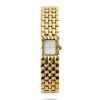 Eternal Gold/White - Mockberg