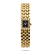 Eternal Gold/Black - Mockberg