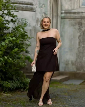 gallery-60723-for-5168423