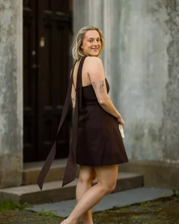 gallery-60727-for-5168423