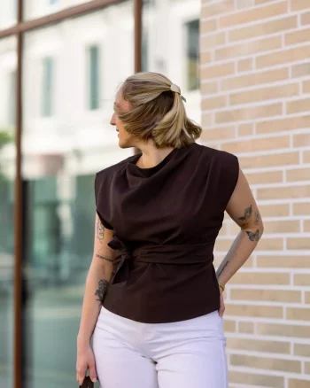gallery-60733-for-4726264