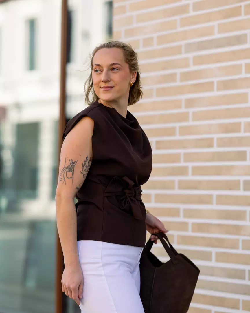 gallery-60734-for-4726264