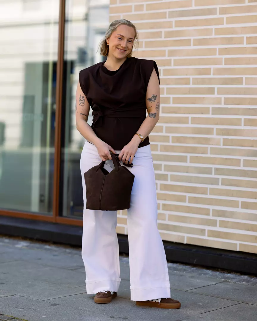 gallery-60737-for-4726264