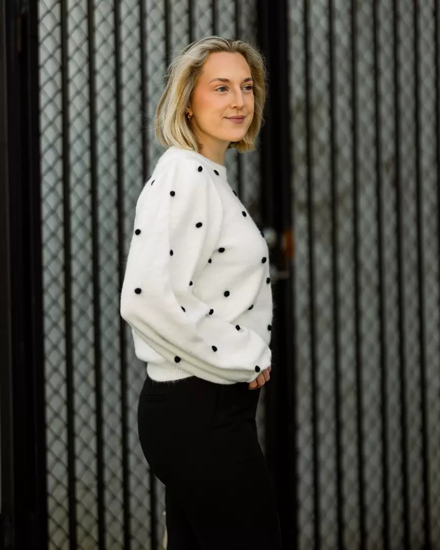 gallery-60746-for-378972